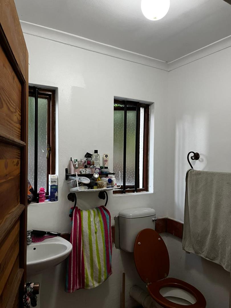 1 Bedroom Property for Sale in Boston Western Cape